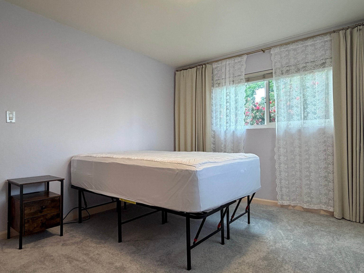 Fremont Condo: 37001 Contra Costa Ave