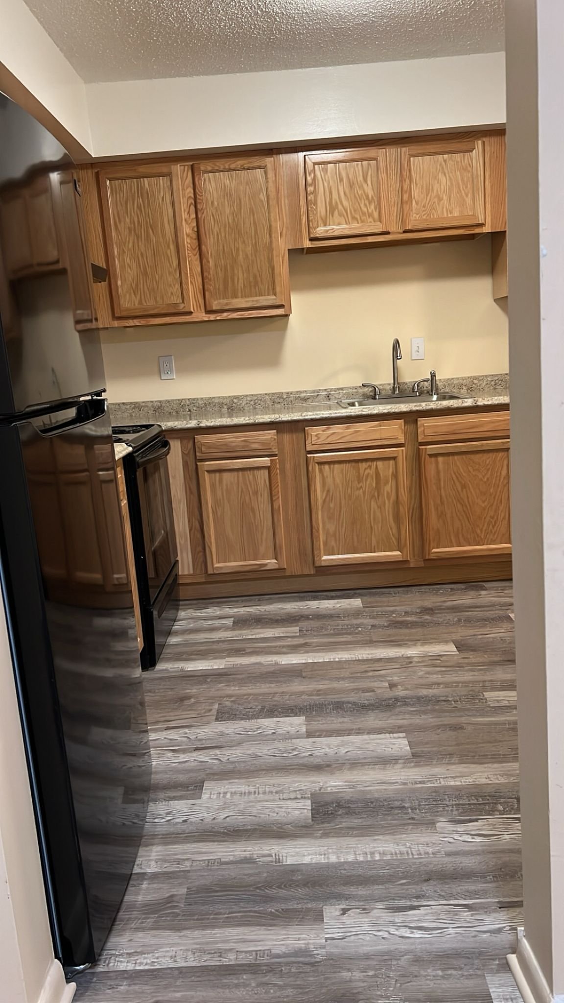 HYATTSVILLE Condo: 9200 edwards way