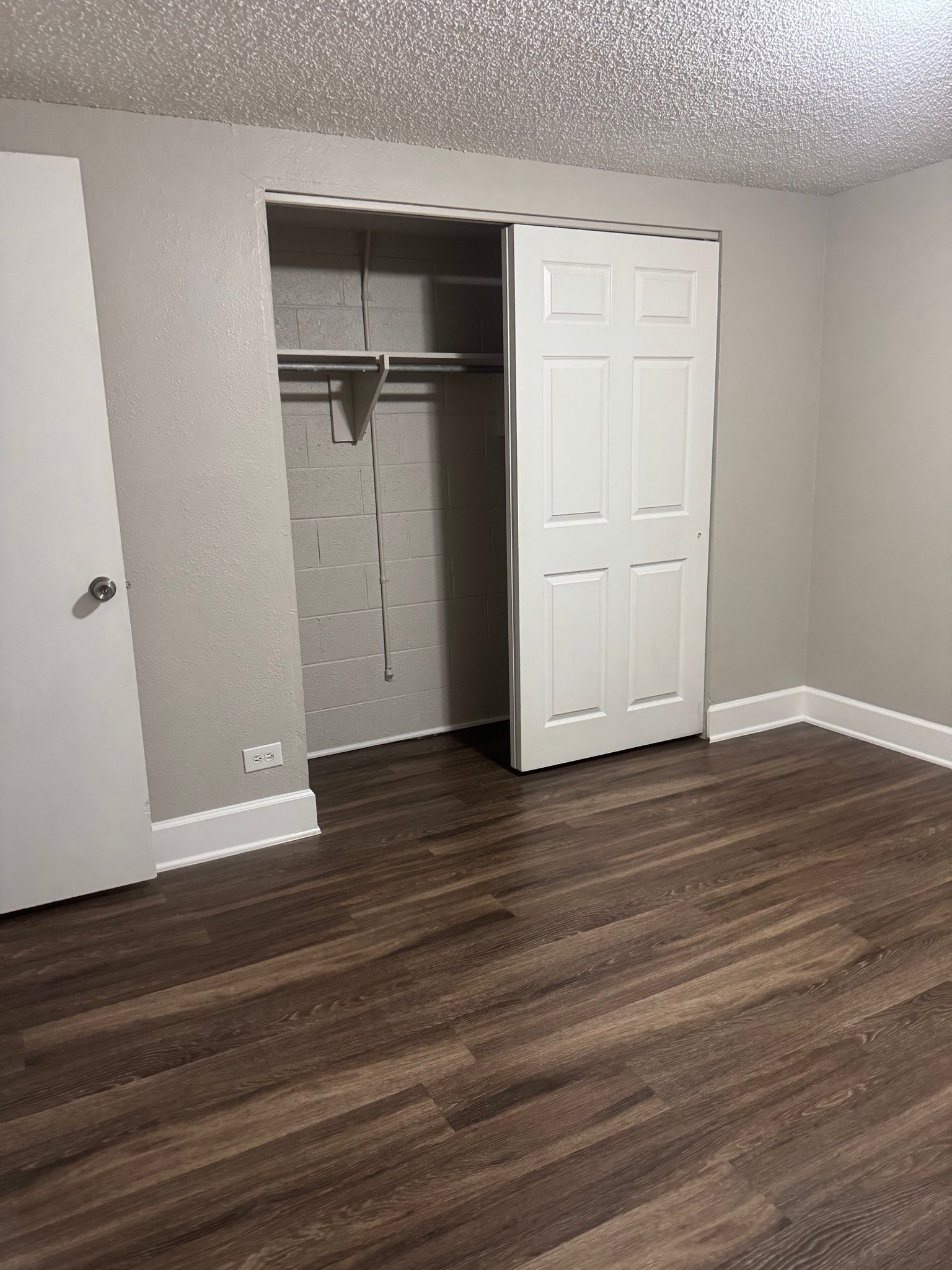 Westminster Apartment: 3950 Turnpike Dr