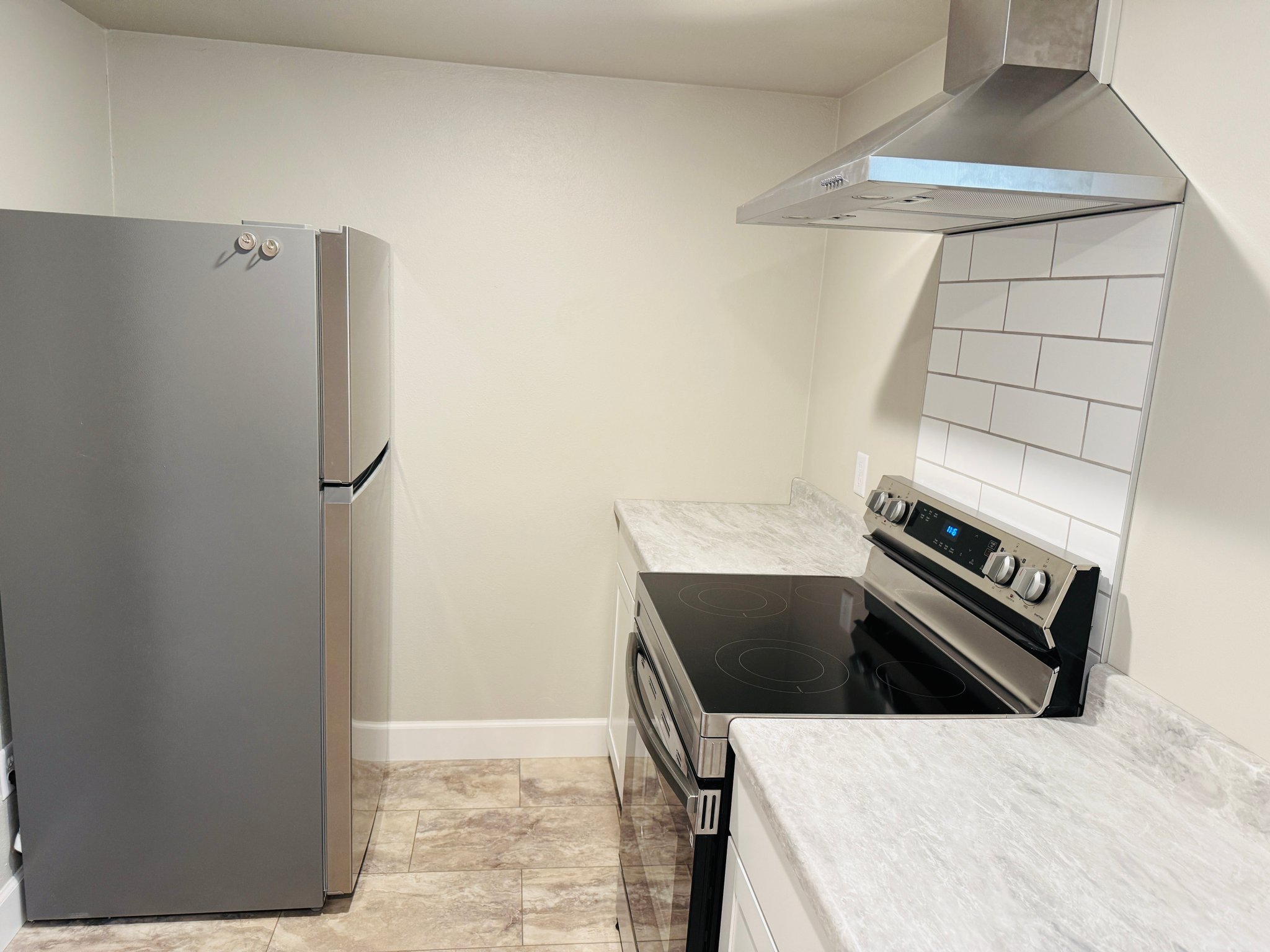 Billings Single Room: 1718 Virginia Ln