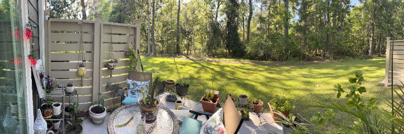North Charleston Single Room: 8351 Child Cove