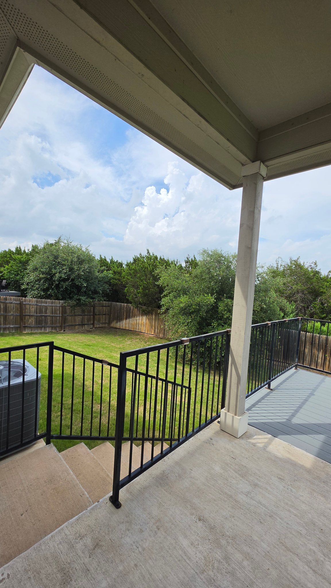 Austin House: 8340 Mimi Ln