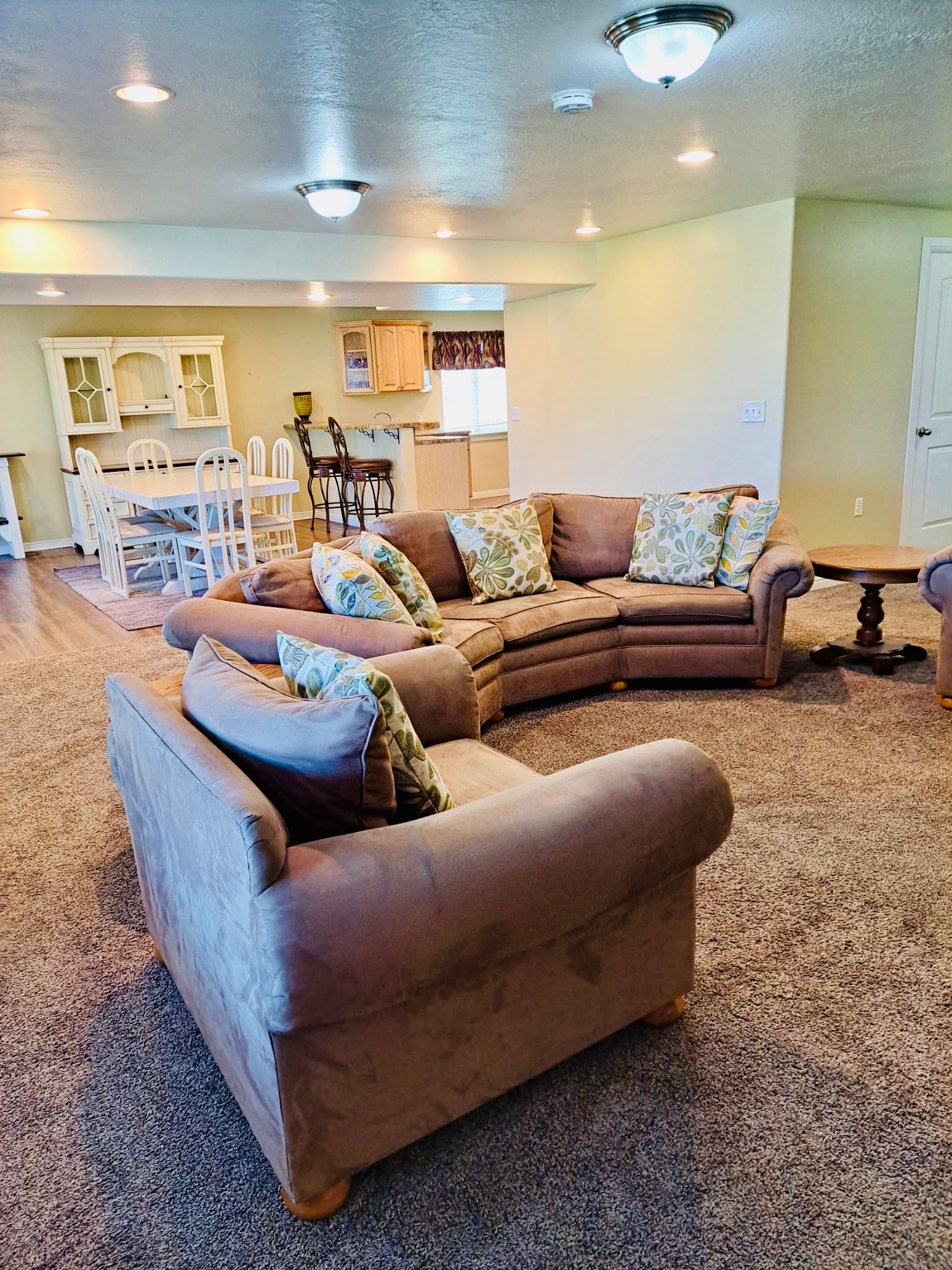 Saratoga Springs Other: 334 W Shadow Ridge Dr