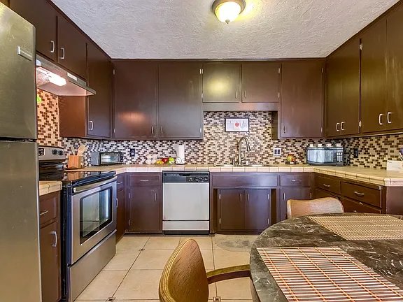 chula vista Condo: 617 3rd avenue