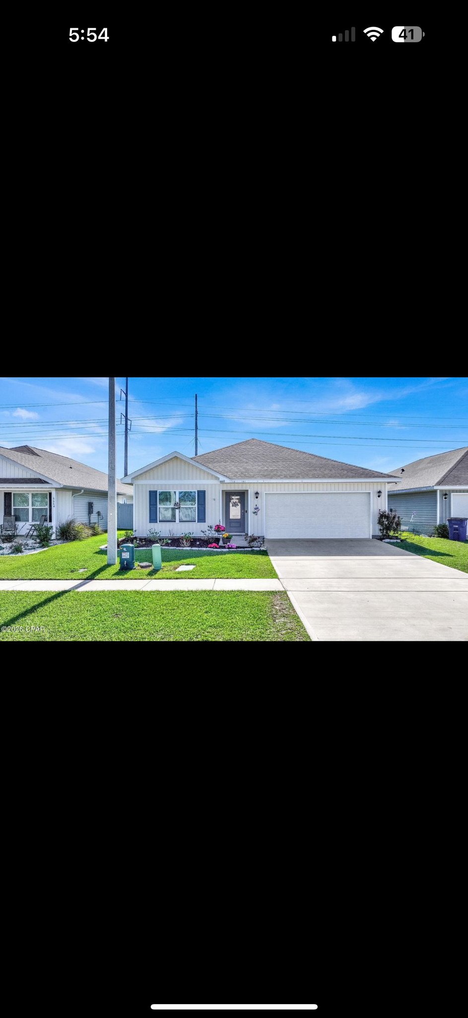 Lynn Haven Other: 6660 Slabinski Ln