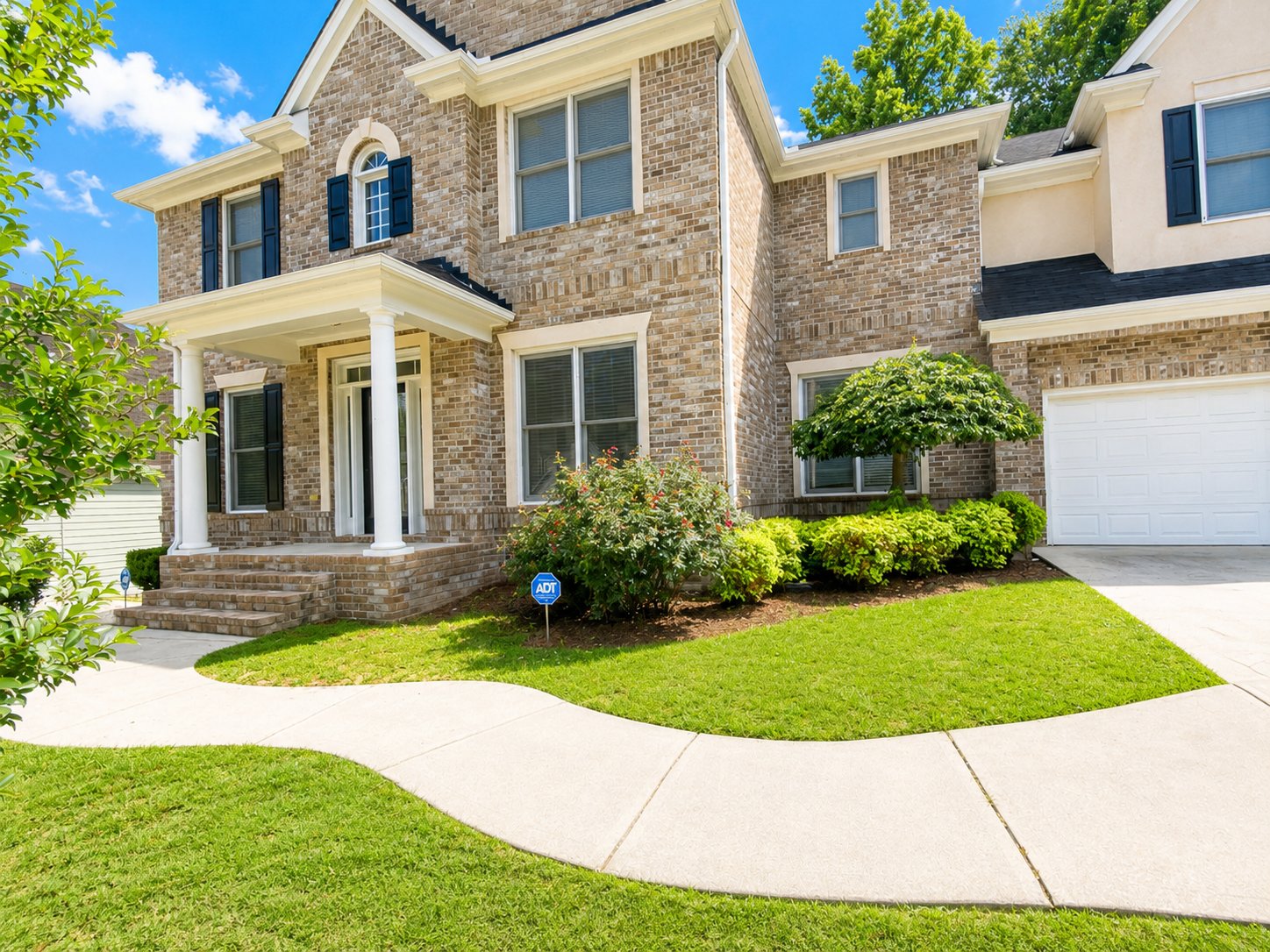 Atlanta Other: 733 Miller Run
