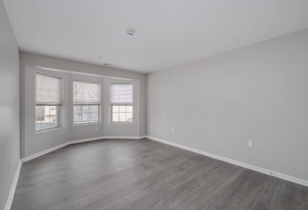 Wilmington Apartment: 225 W 4th St