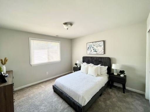 Lindenwold Apartment: 105 Blackwood Clementon Rd