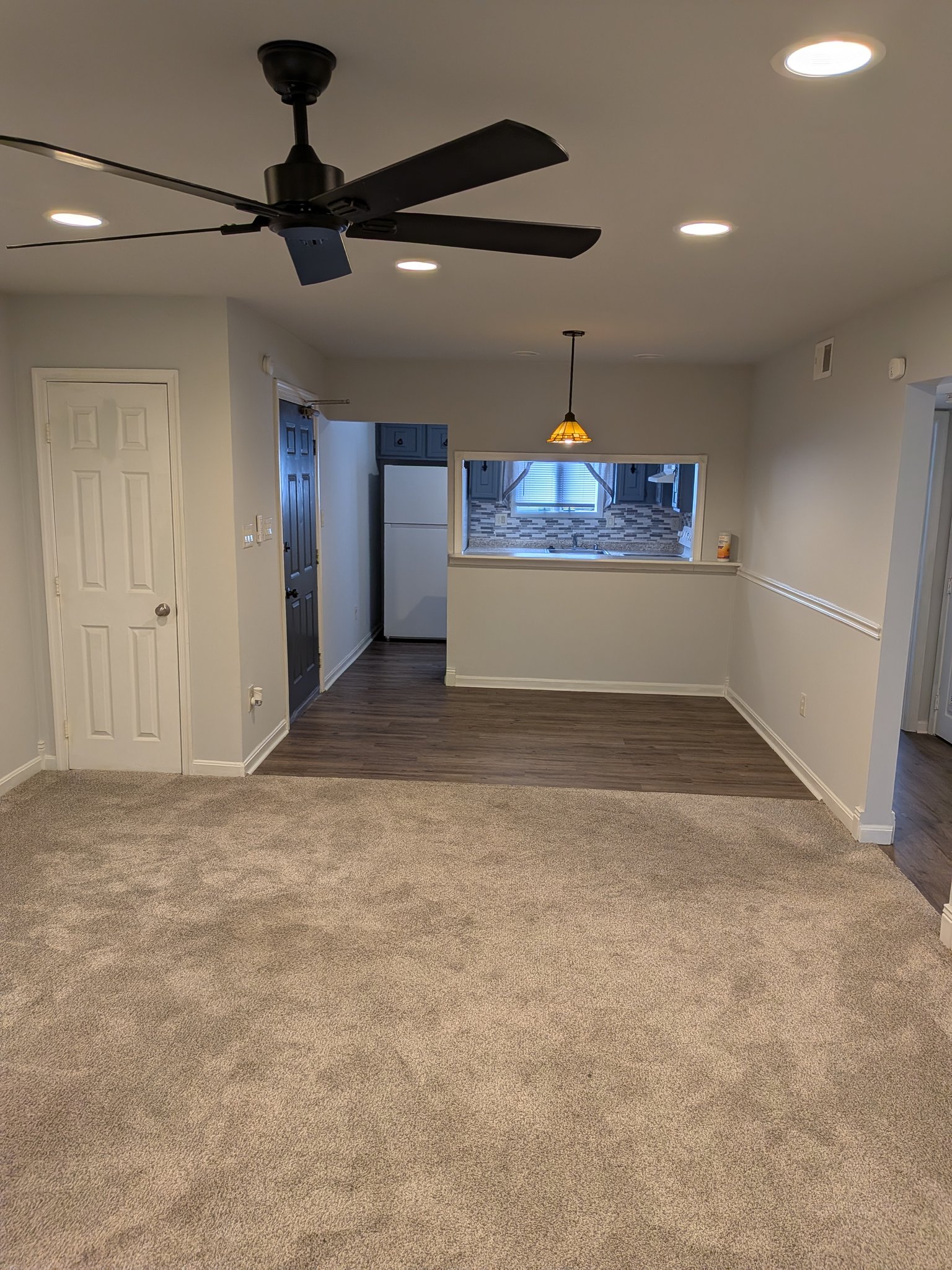 Lexington Park Condo: 22024 Gloucester ct