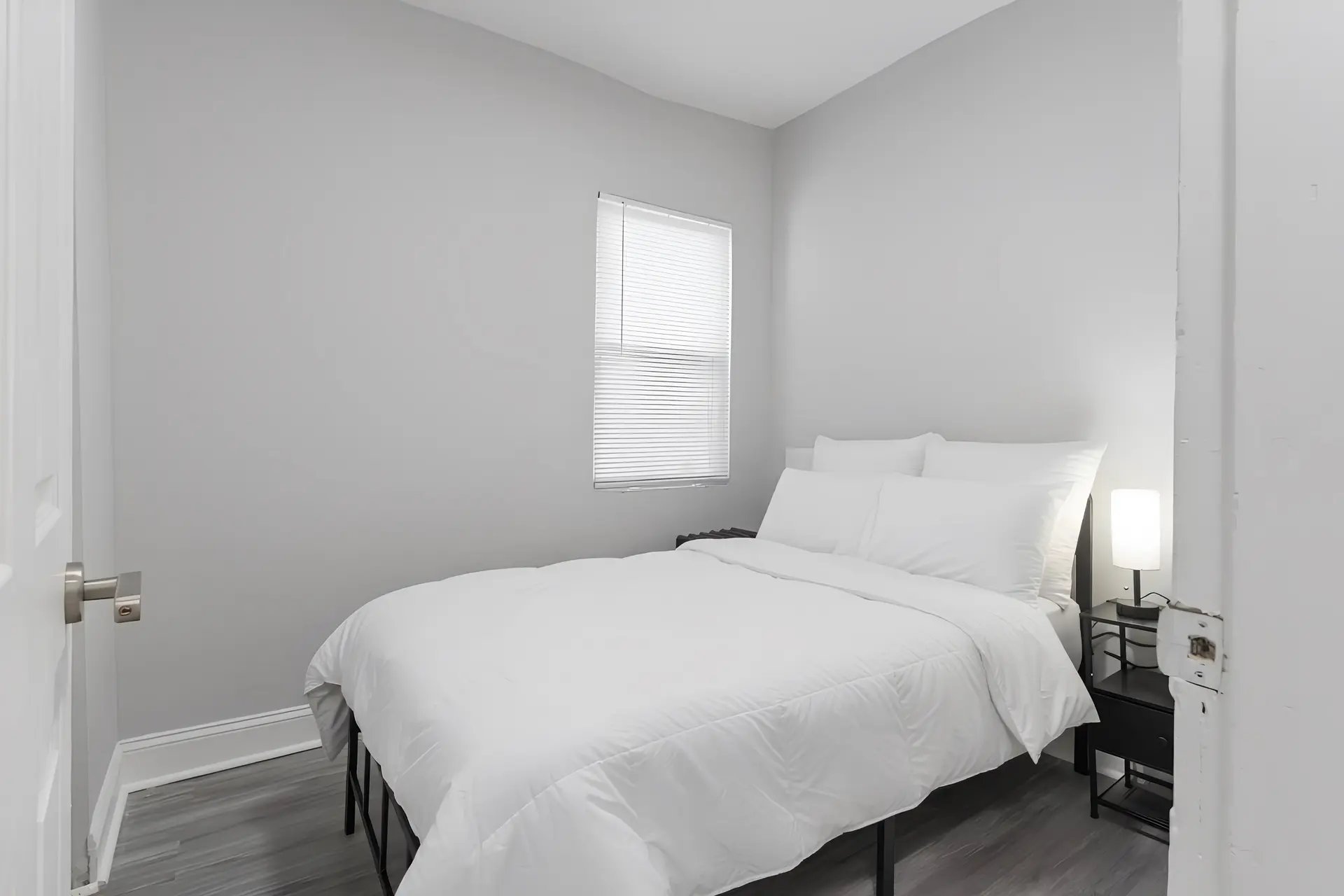 Baltimore Single Room: 1023 Harlem Ave, Baltimore, MD