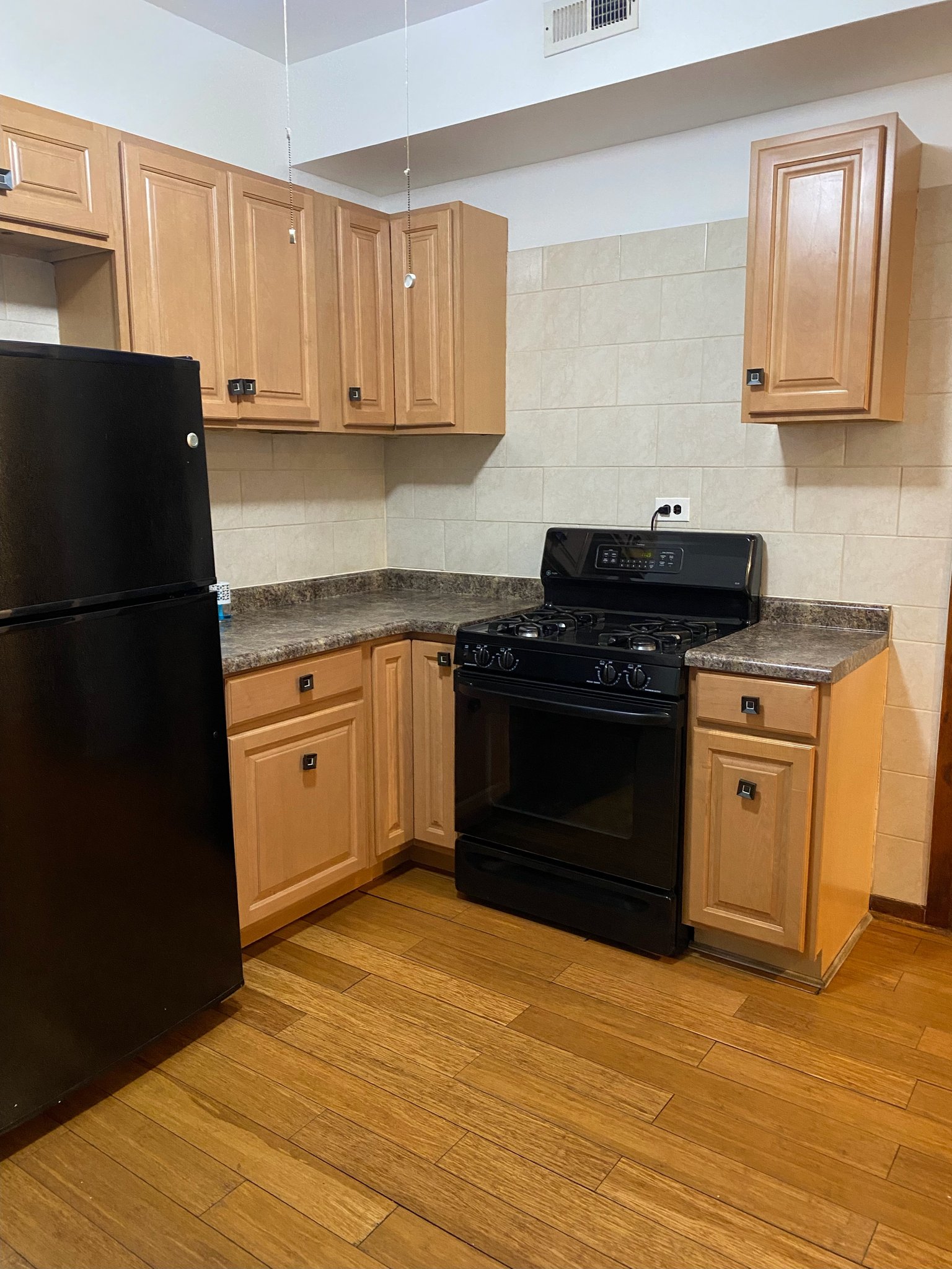 Chicago Multiplex: 1800 W 21st Place