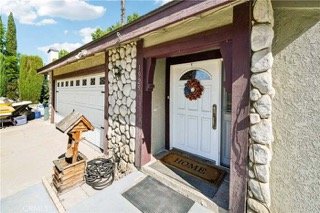 Corona House: 1925 S Starfire Ave