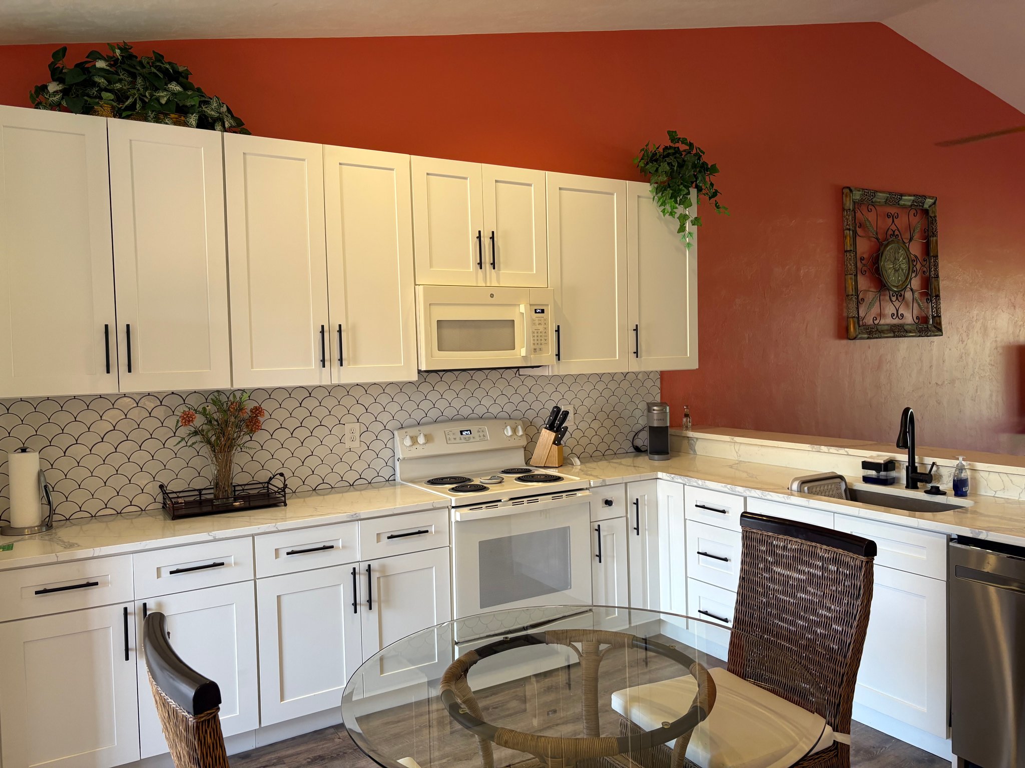 Fort Myers Other: 13120 Cross Creek Blvd
