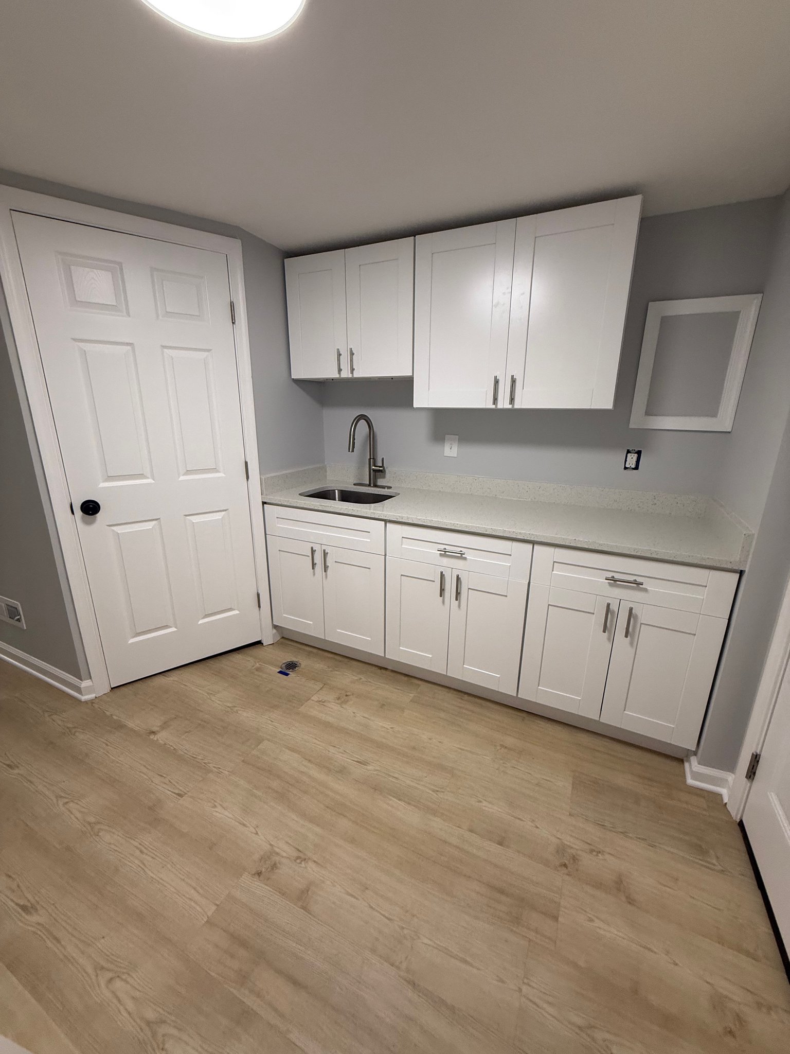 Laurel Townhome: 8238 Imperial Dr