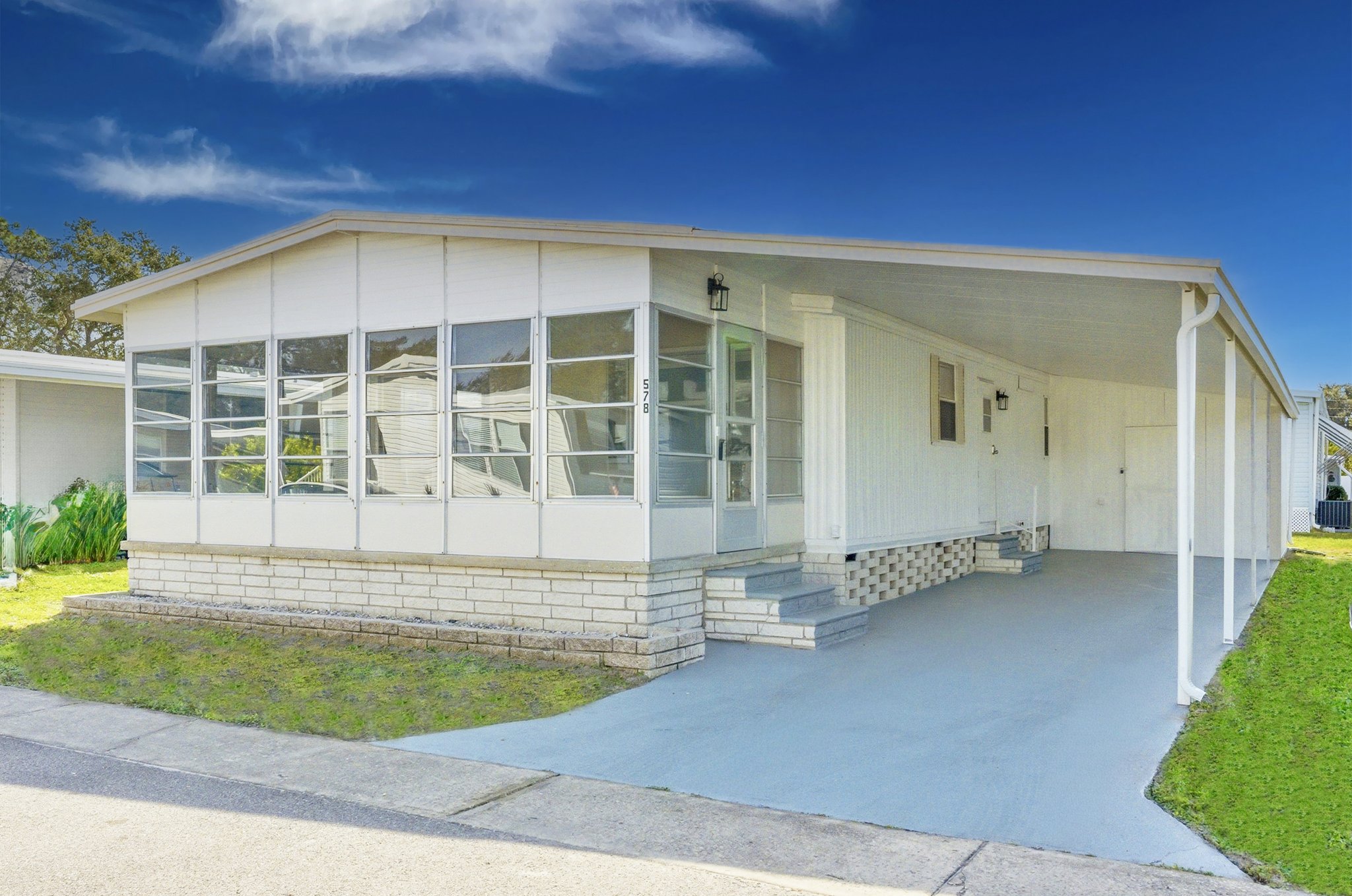 Clearwater House: 29250 HWY US 19