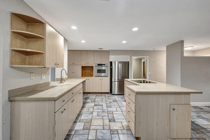 Delray Beach House: 1402 Cormorant Road