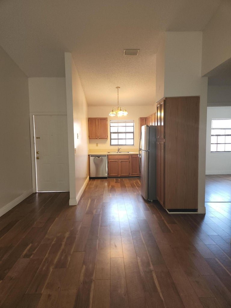 Boca Raton Condo: 321 Norwood Terrace N224