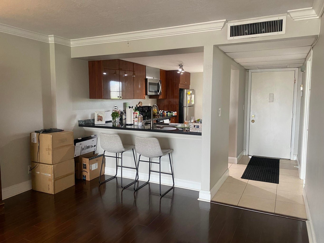 Boca Raton Condo: 9 Royal Palm Way 403