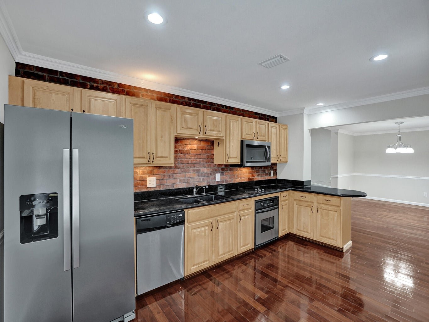 Boca Raton Condo: 9280 Sabal Ridge Circle B