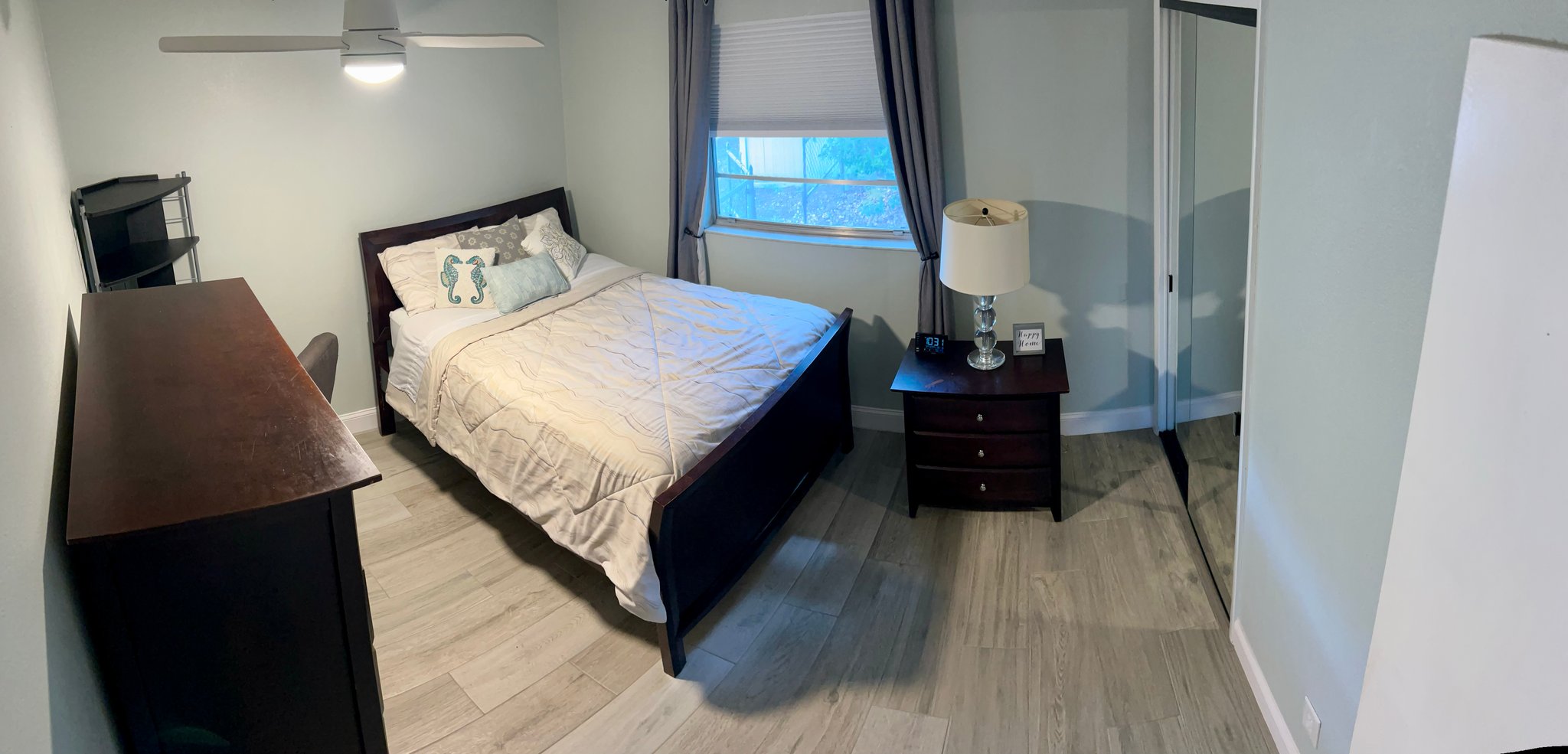 Winter Park House: 426 + Tangerine Ave