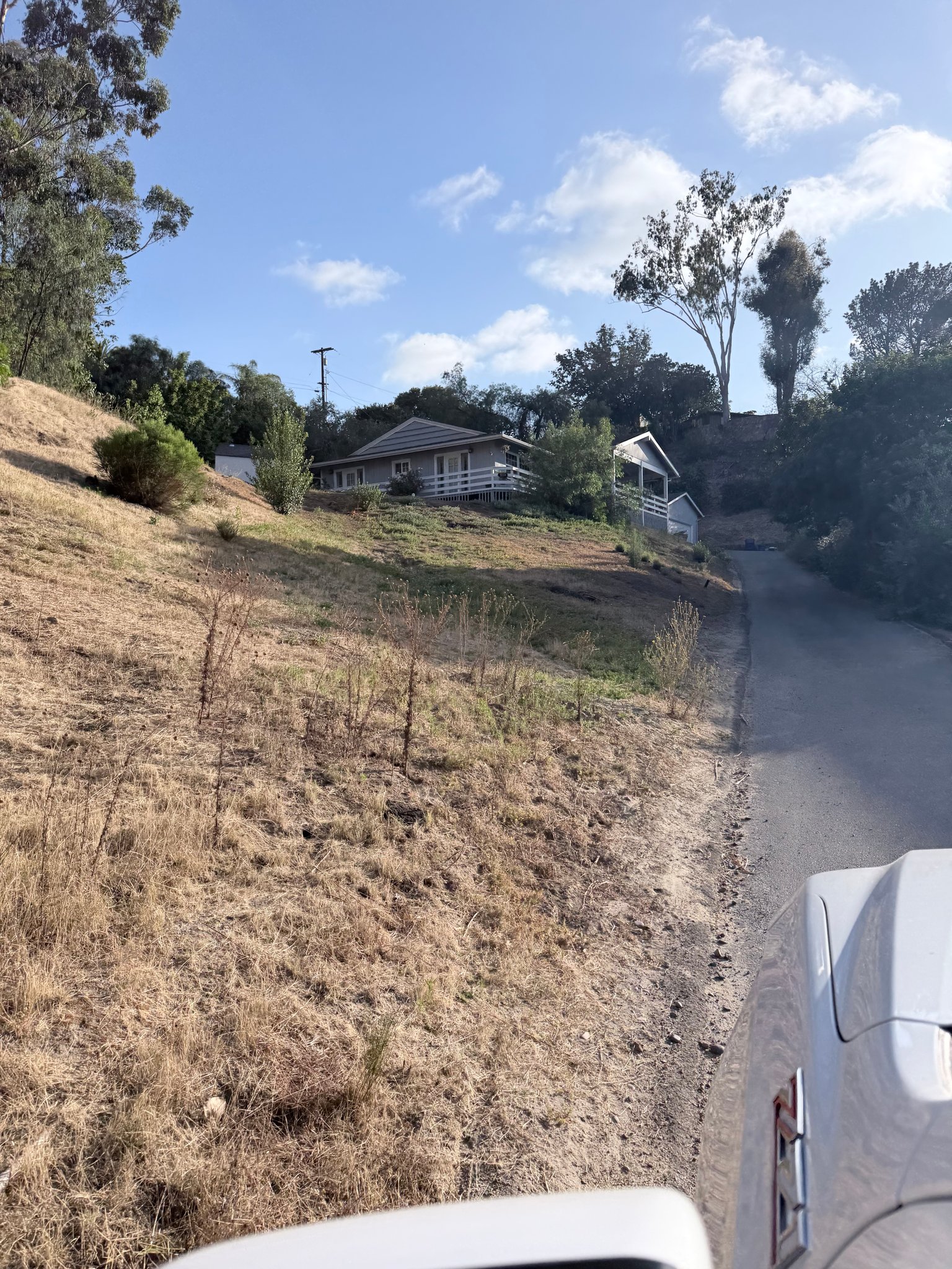 Chula Vista Other: 3224 Glen Abbey Blvd