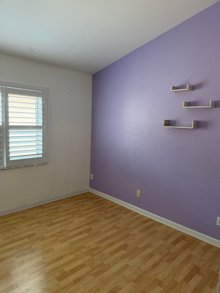 Boynton Beach House: 8202 White Rock Circle