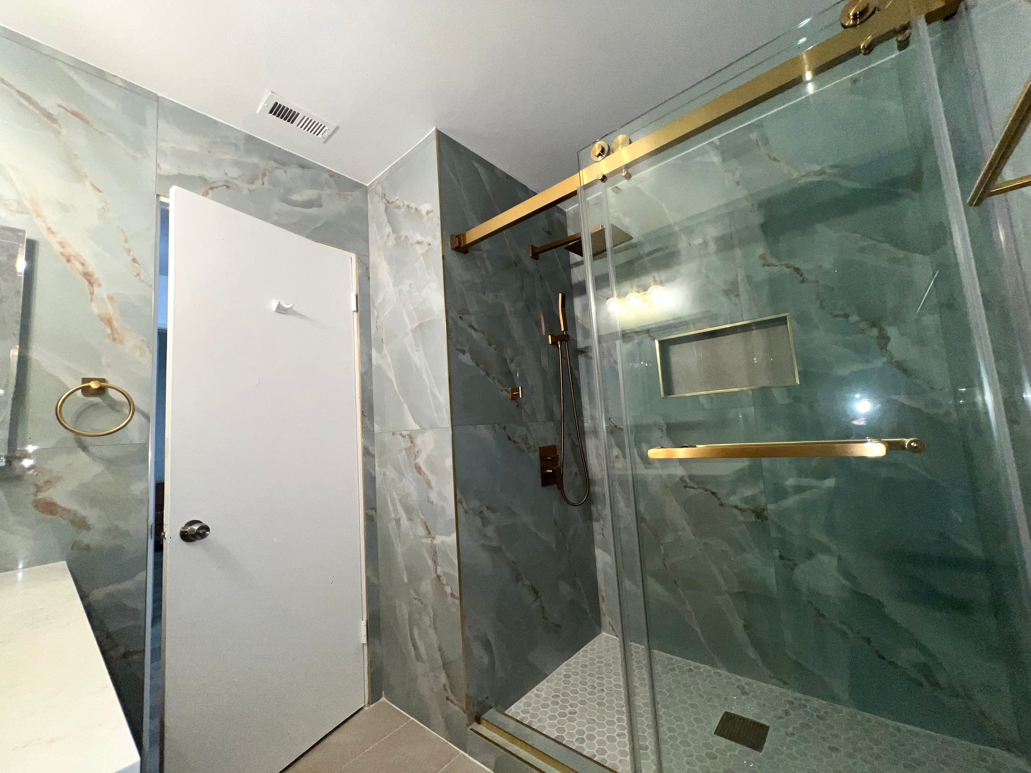 Huntington Beach Condo: 9732 Bushard and adams