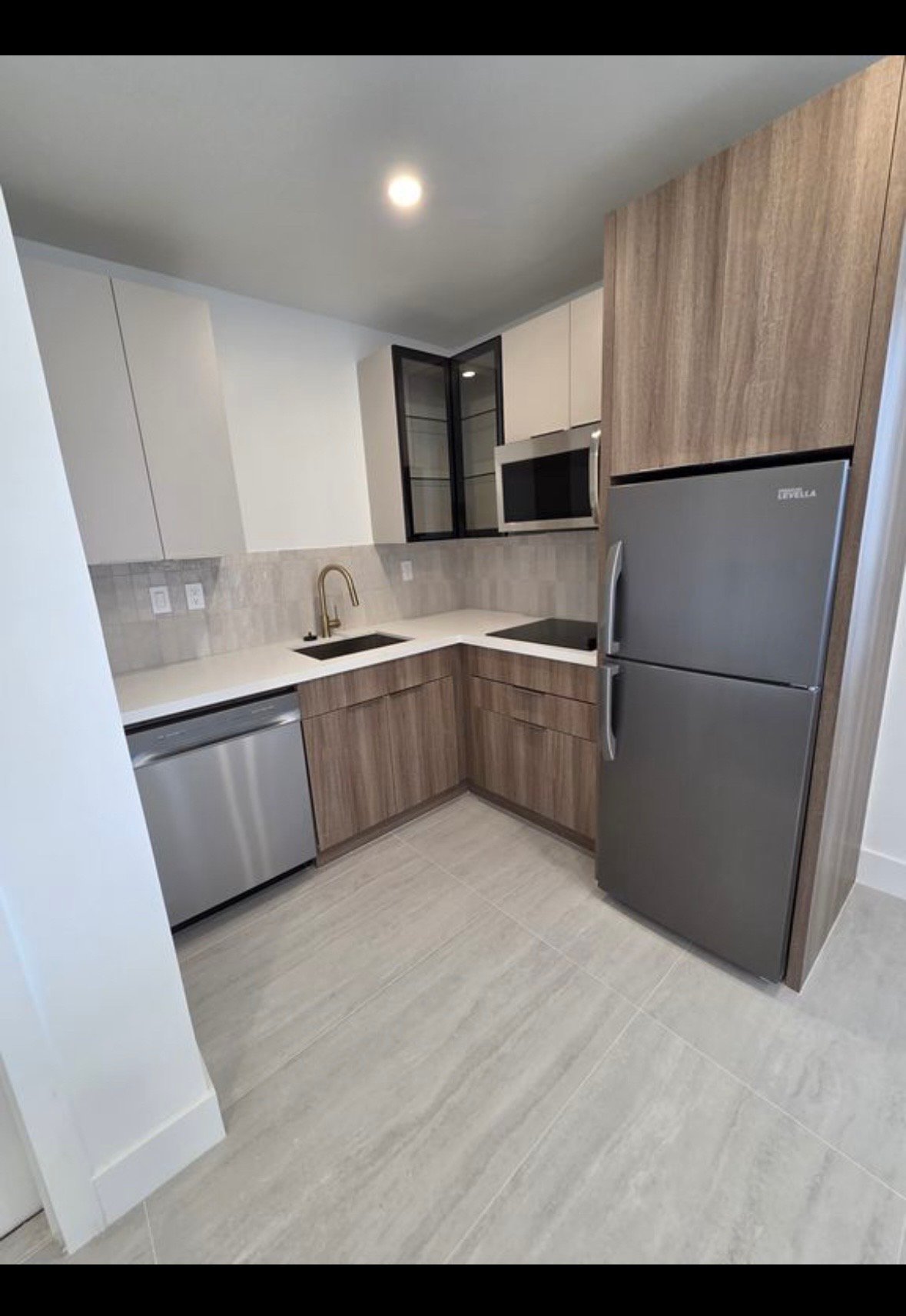 Fort Lauderdale Apartment: 1301 NE 13th Ave