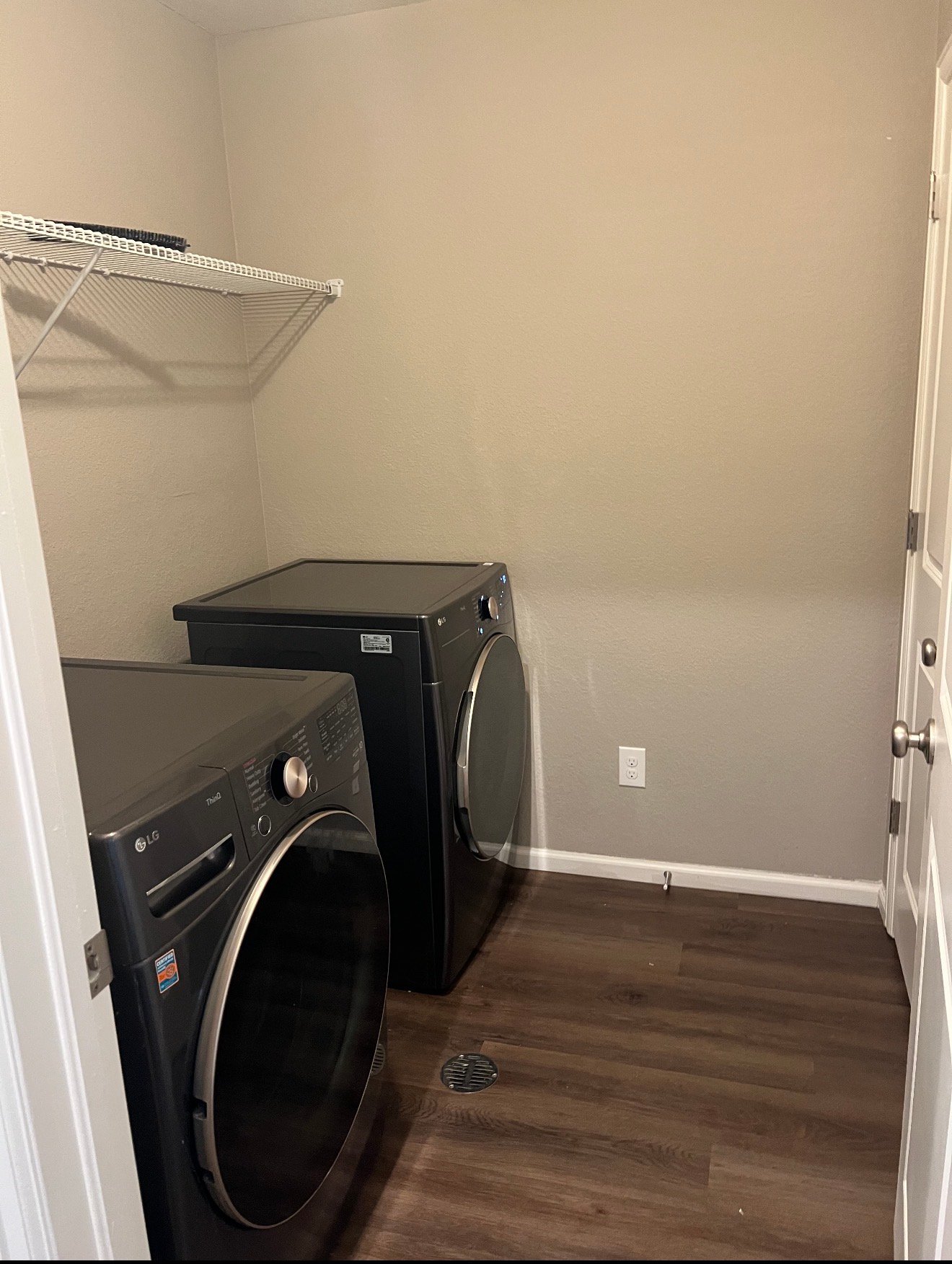 Aurora Townhome: 21945 E Quincy Pl