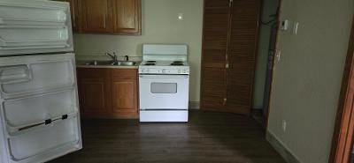 Adair Apartment: 315 N Cheatham St