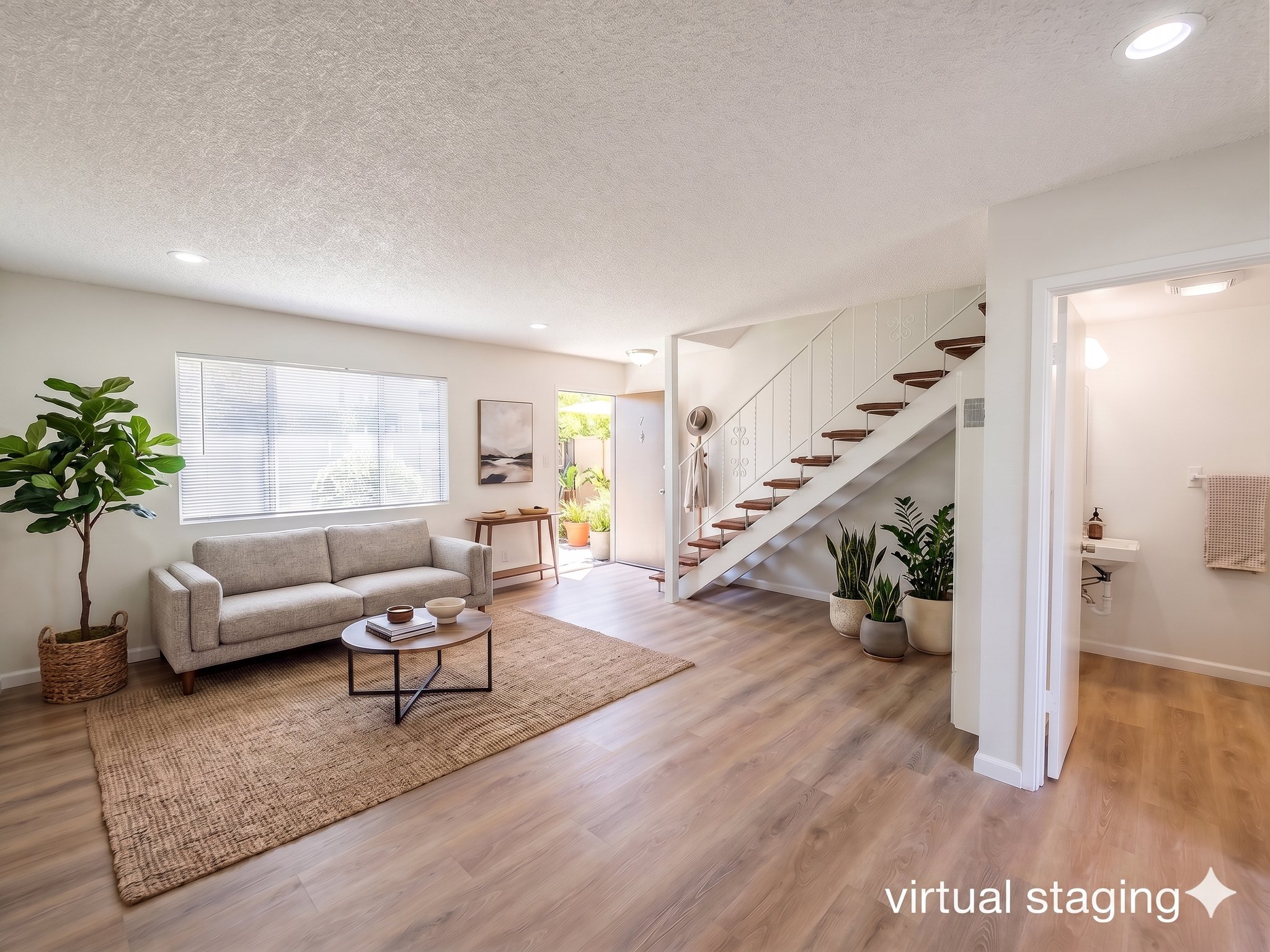 san leandro Apartment: 1650 159th street