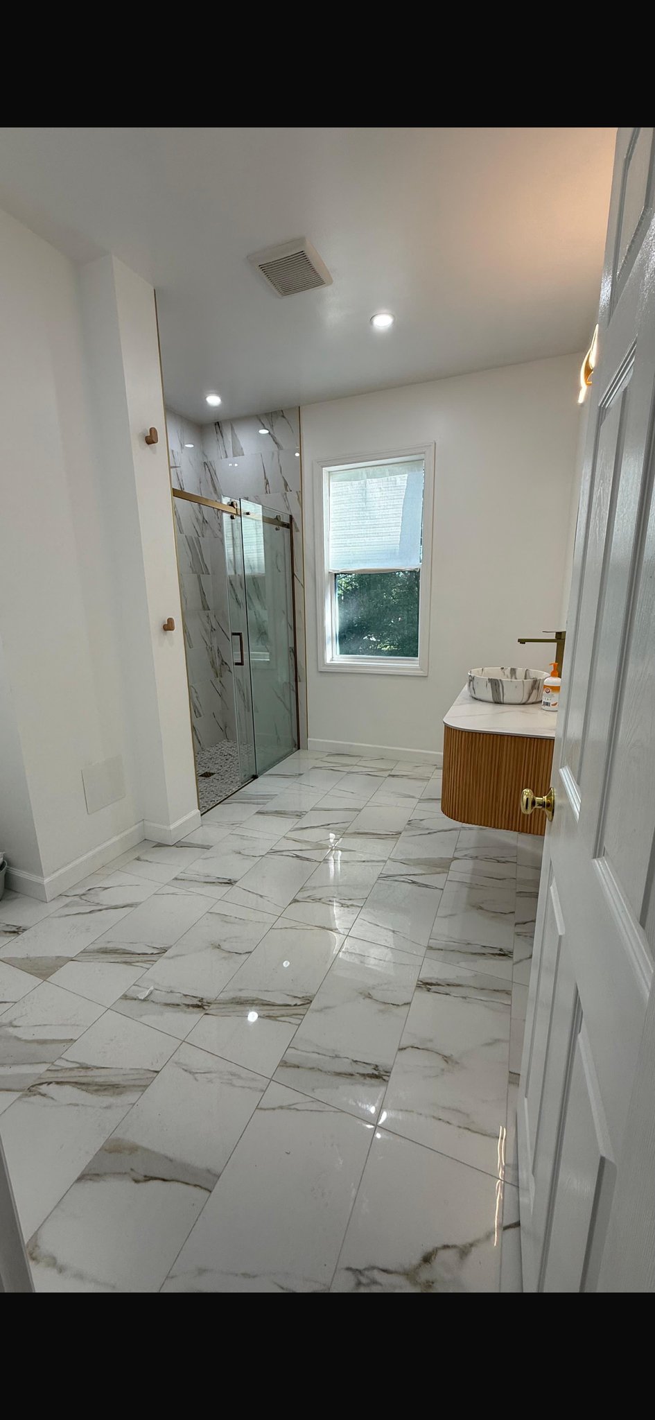 Pittsburgh House: 6907 Hamilton Ave