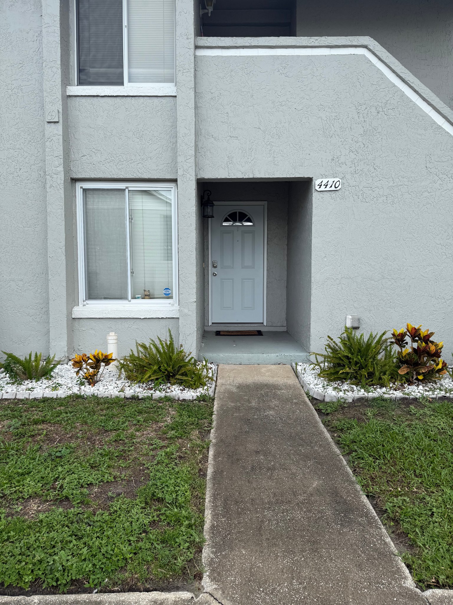 Orlando Other: 4410 White Pine Ave