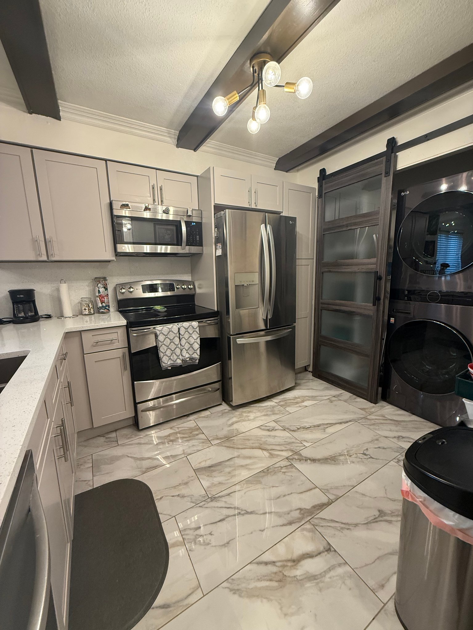 Orlando Other: 4410 White Pine Ave