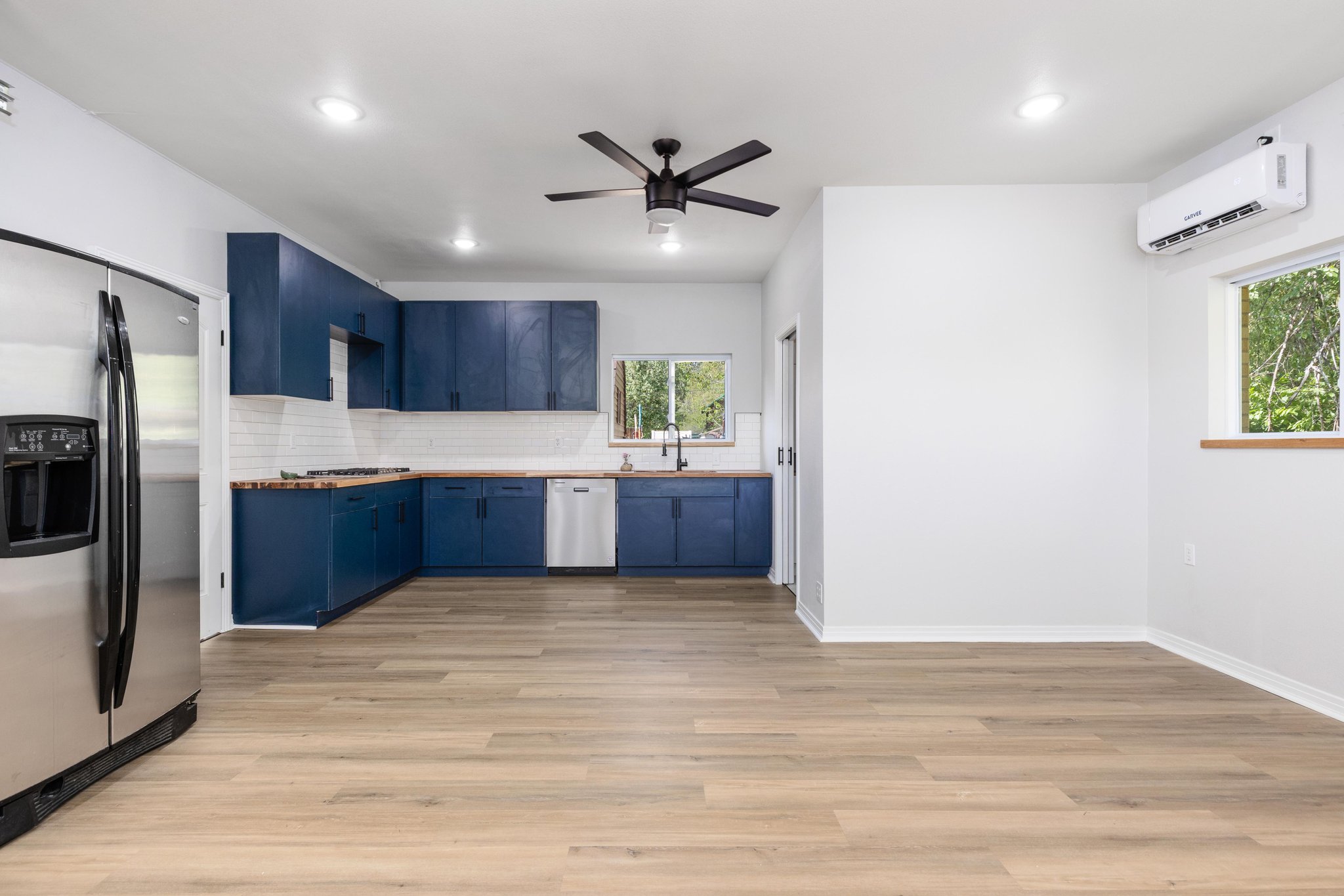Arvada House: 6110 Brooks Dr