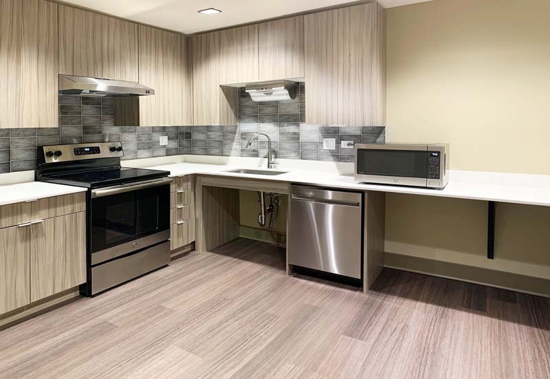 chicago Condo: 820 South Michigan Ave.