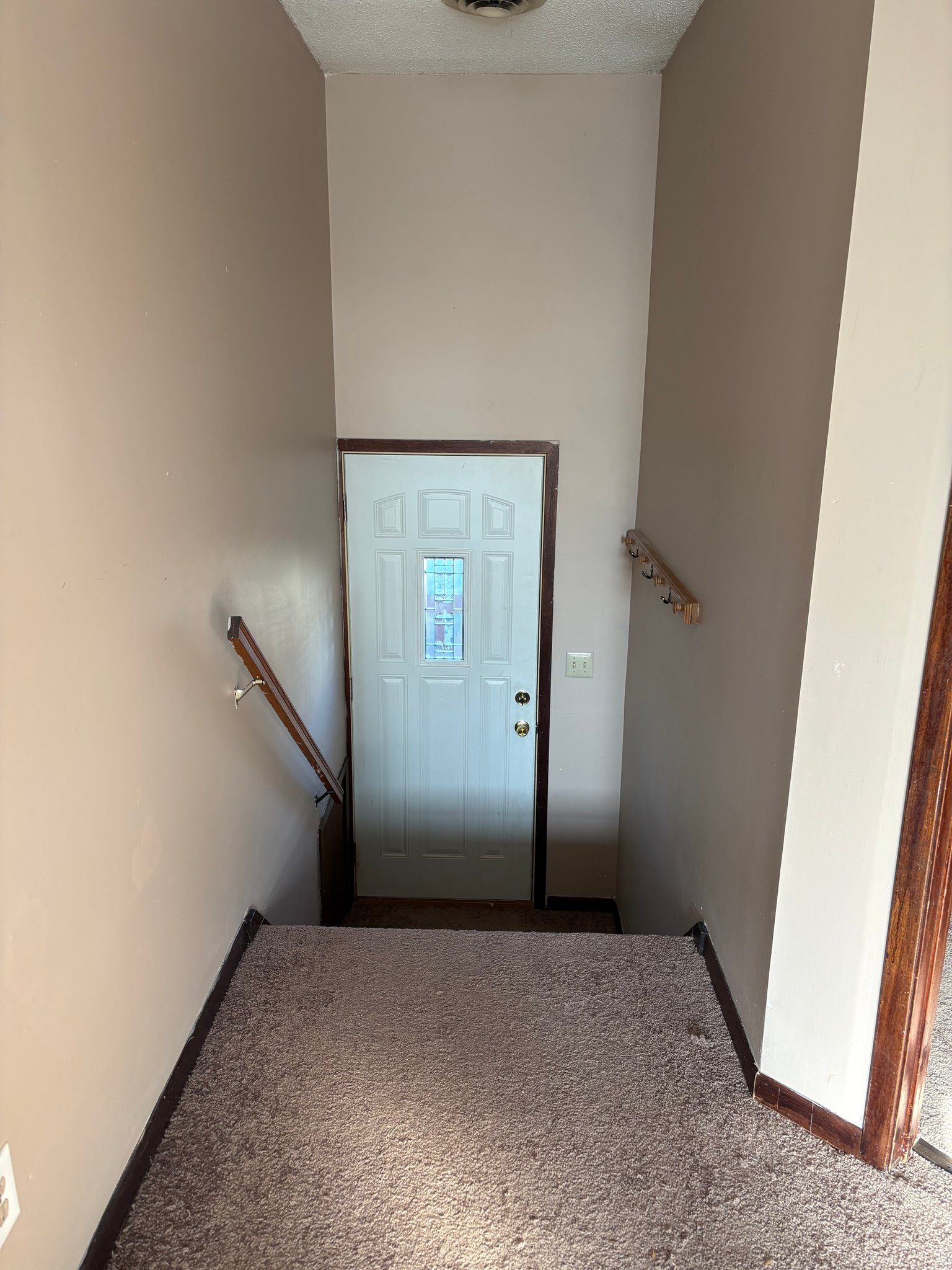 Red Wing Multiplex: 202 5th street