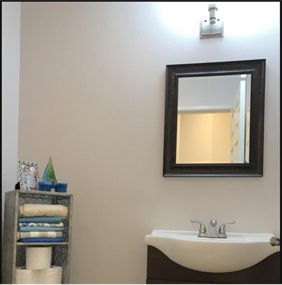 San Diego Townhome: 12449 Ruette Alliante