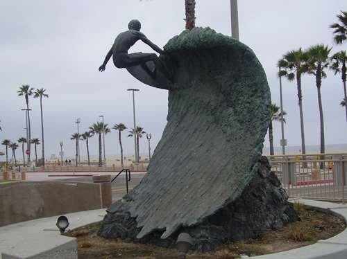 Huntington Beach Apartment: 226 15th St.