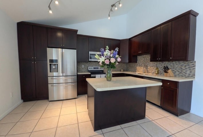 Boca Raton Townhome: 9975 Boca Gardens Trail A