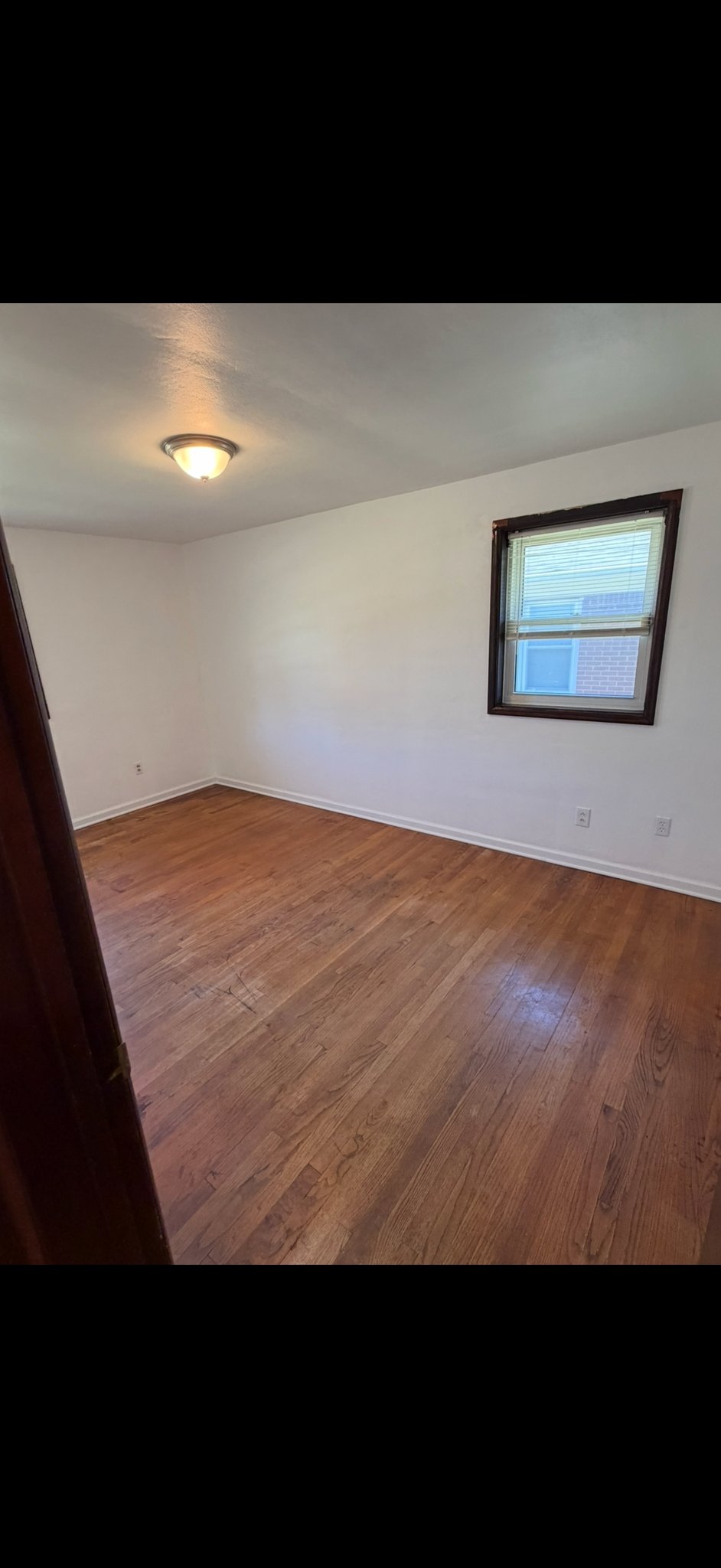 Gary House: 709 Porter Street