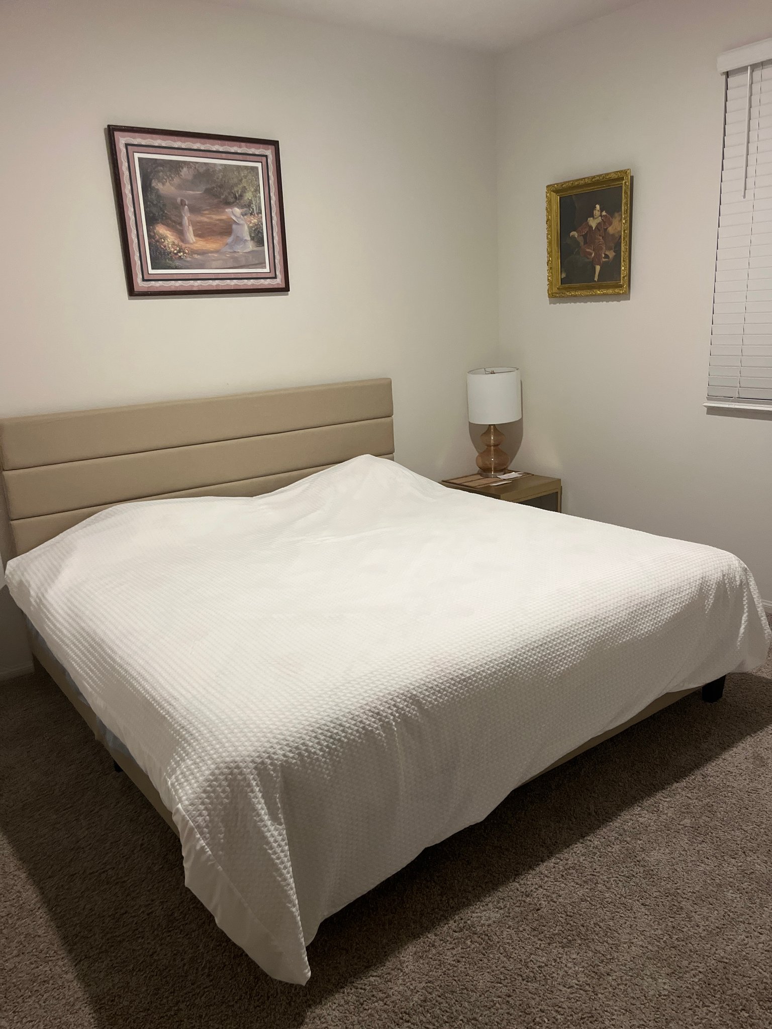 Beaumont House: 35260 Guldahl ct