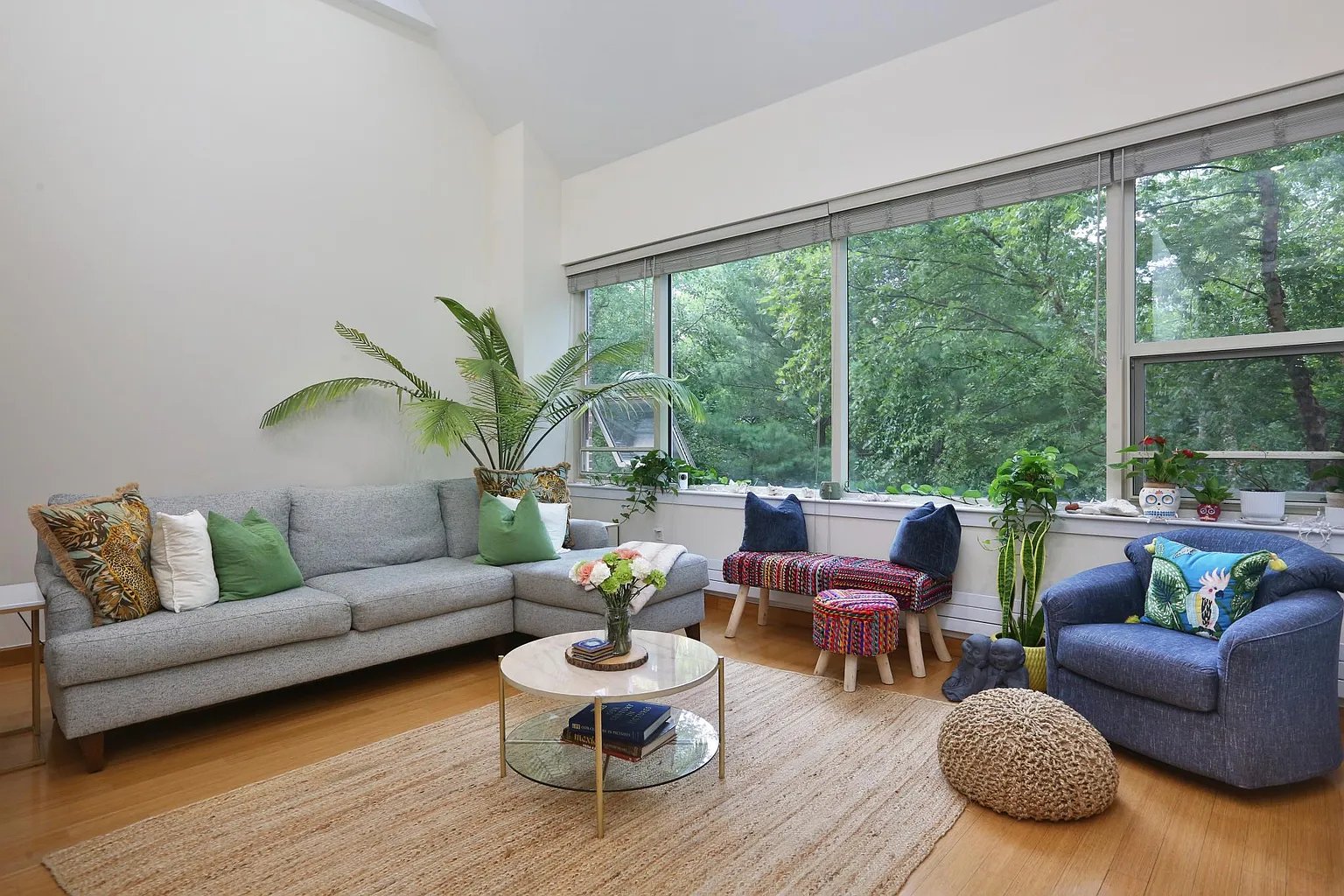 Watertown Condo: 290 Pleasant Street