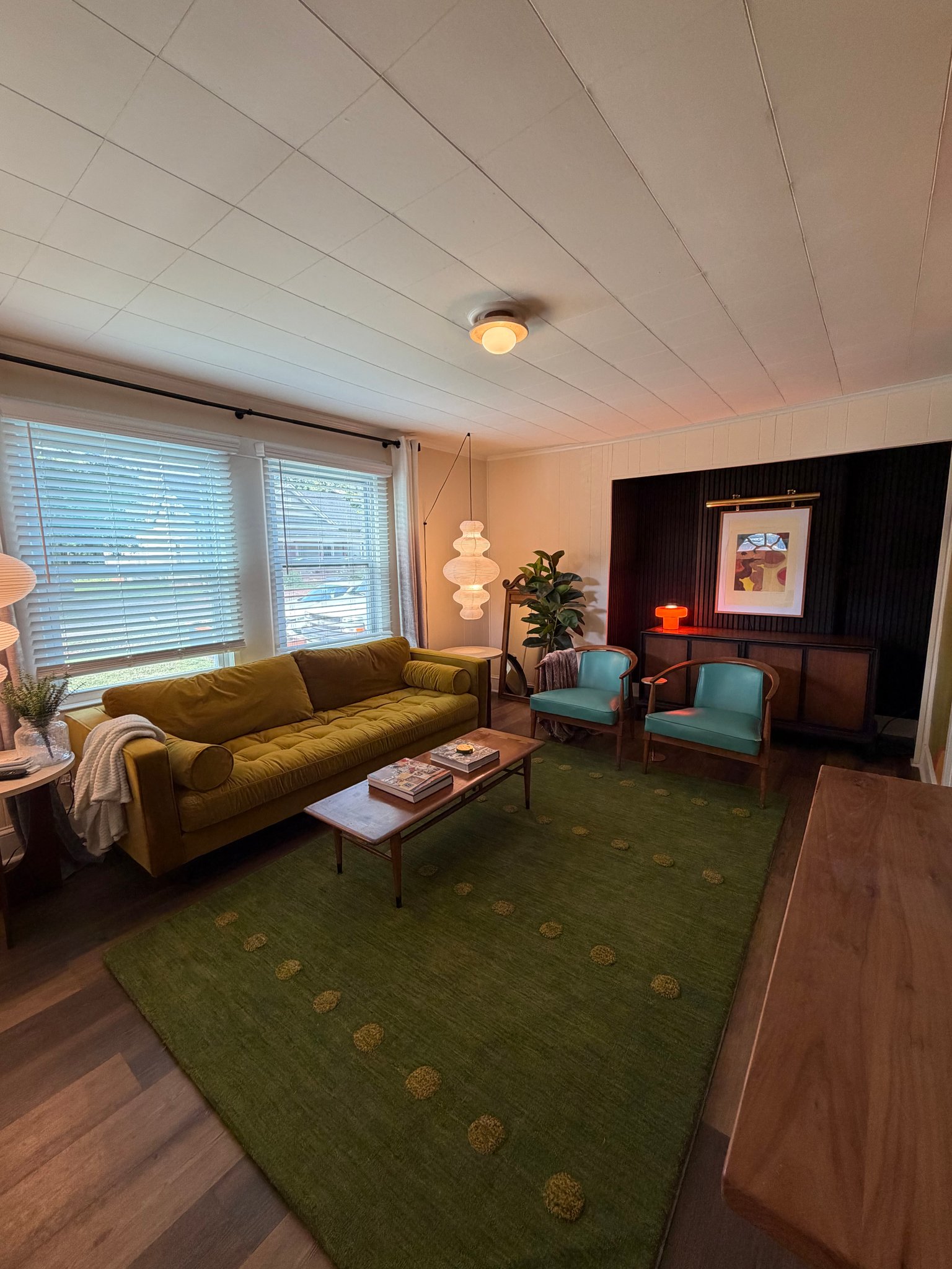 Greenville House: 5 B South Haven Dr