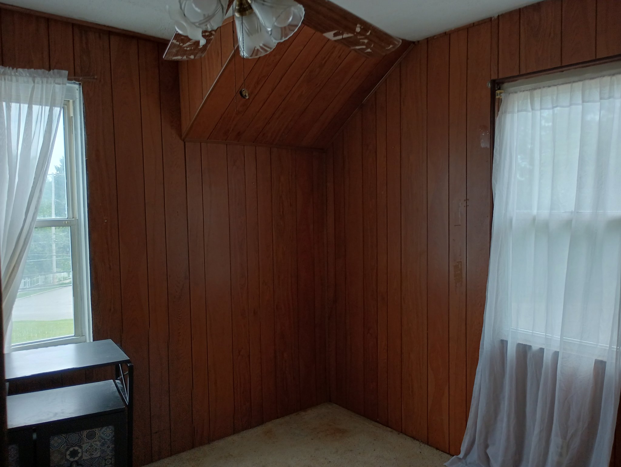 Clairton Single Room: 1007 North 6th Street