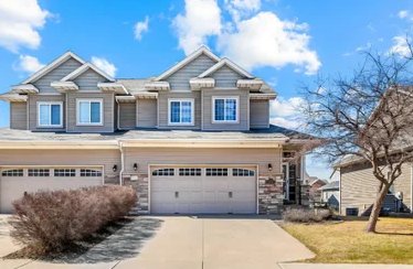 north liberty House: 1795 Sara Ct