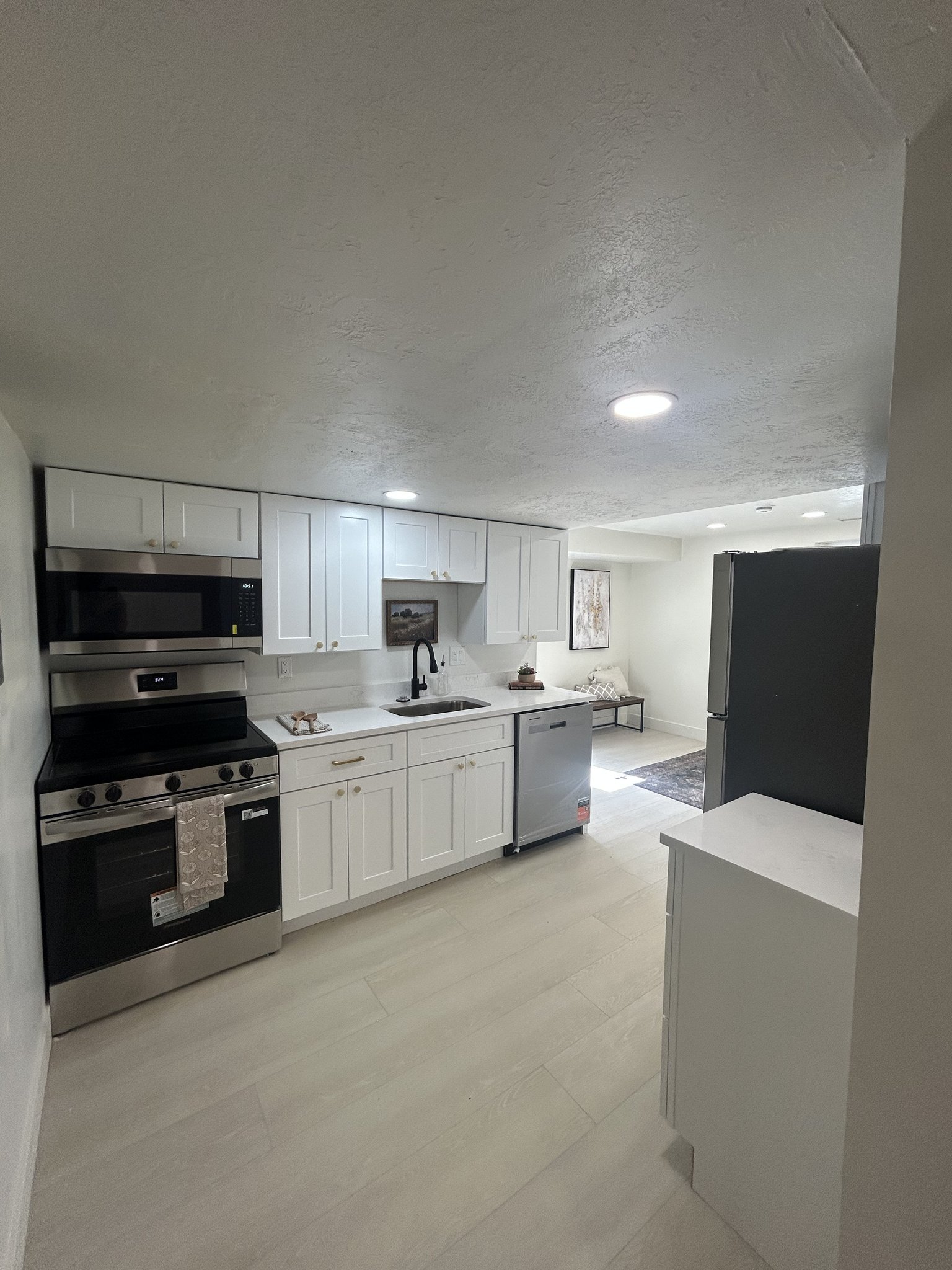 Midvale Other: 7408 S Ramanee Dr