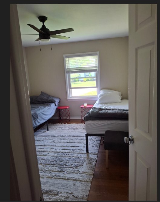 Wickliffe Other: 953 Bryn Mawr Ave