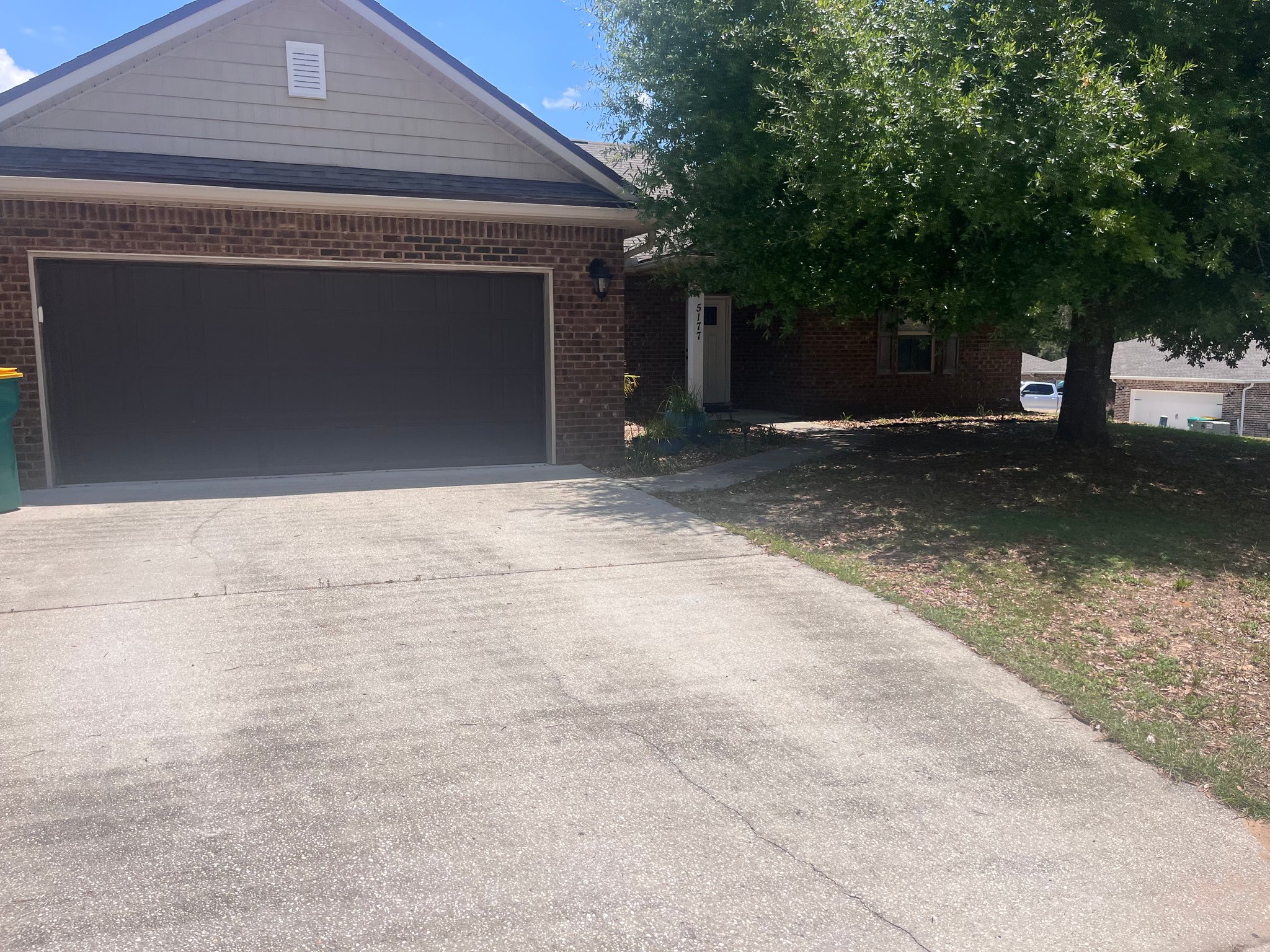 Crestview Single Room: 5177 Rabbit run