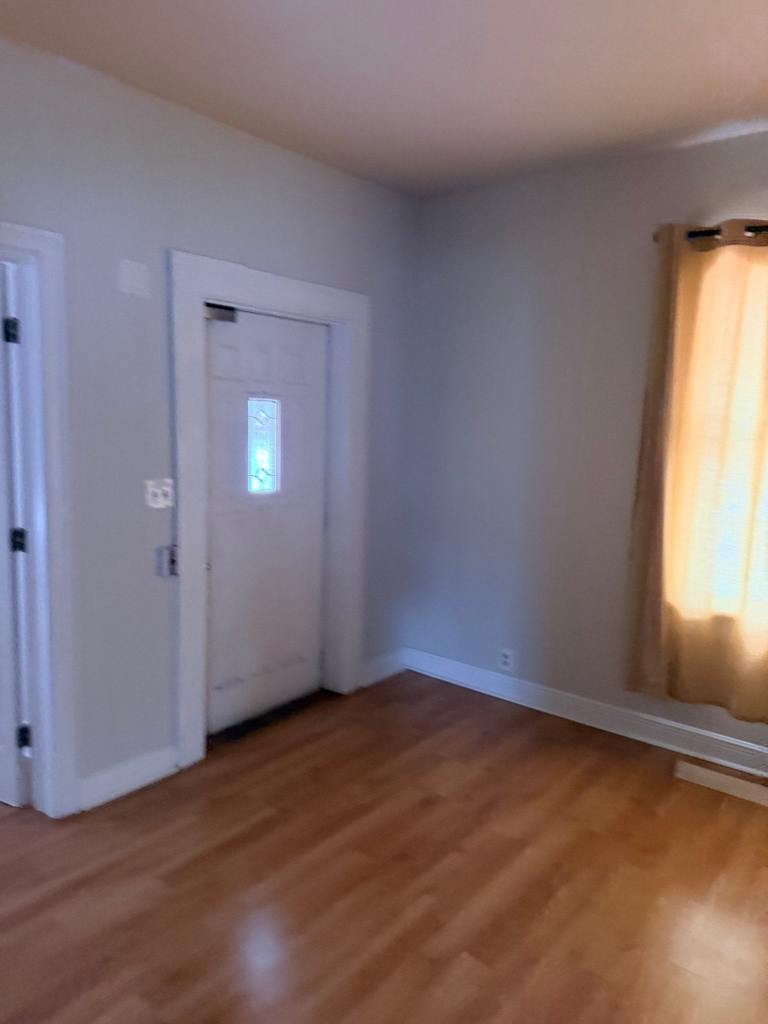 St. Petersburg House: 2143 5th Ave North